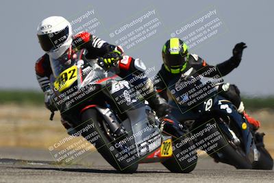 media/May-02-2025-CRA (Fri) [[8ae20d389f]]/Track Photos/1030am (Sweeper)/